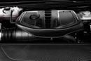 RAM 1500 RHO | 6,855 P.M | 0% Downpayment | RAM WARRANTY!