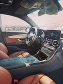 Mercedes Benz V220 D