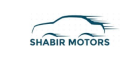 Shabir Motors Fze