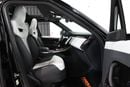 Land Rover Range Rover 2025 Range Rover Sport SV 1st Edition, Full Range Rover Service History, Excellent Condition