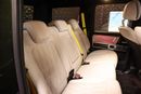 Mercedes Benz G63 AMG STANDARD