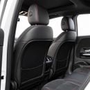 مرسيدس بنز GLA 200 AMG PREMIUM 2,394 درهم إماراتي شهرياً • بدون دفعة أولى • مرسيدس بنز GLA 200 بريميوم • ضمان وعقد صيانة من الوكالة