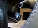 Toyota Prado EXR PRADO EXR/ V6 4.0/ LEATHER SEATS/ LOW MILEAGE