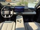 بي واي دي Ti 7 190KM 4WD