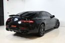 Mercedes Benz AMG GT 53 2019 Mercedes-AMG GT 53 AMG 4Matic+, 1 Year Warranty, Full Service History, GCC