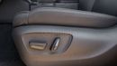 Toyota Prado TOYOTA PRADO 250