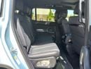 BYD Leopard 8 DELUX (7 Seats)
