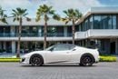 لوتس إيفورا Evora | 3,330 P.M | 0% Downpayment | UNDER WARRANTY