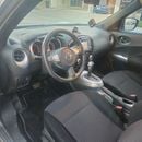 Nissan Juke SL