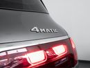 مرسيدس بنز GLS 450 4MATIC
