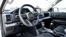 Mitsubishi L200 Brand New – 2.5L Turbo Diesel 4WD Automatic – C87 – GCC 2026
