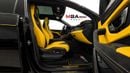 لامبورغيني اوروس MANSORY