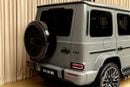 مرسيدس بنز G 63 AMG BRAND | G MANUFAKTUR | FINANCE AVAILABLE | CARBON PACK