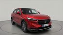 Honda HRV EX 2023 | AED 1110/Month | 0 DP | 30 Day Return | Warranty | Service History