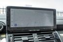 Toyota Land Cruiser GXR