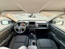 Mitsubishi L200 GLX MiTsUBiSHi - L-200 - M-Line - 2.4L - DC - MT - STaNDaRD - 2026 - WHiTE
