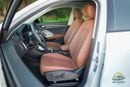 Audi Q3 35 TFSI ADVANCED 2.0L