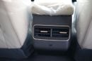 Nissan N6 180 MAX