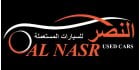 Al Nasr Used Cars