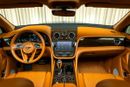 بنتلي بينتايجا EXCELLENT CONDITION | HIGH OPTIONS | FINANCE AVAILABLE