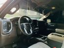 GMC Sierra 1500 CREWCAB ELEVATION CREWCAB ELEVATION