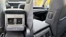 Toyota Camry GLE Toyota Camry 2.0G Premium Gasoline AT
