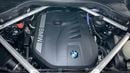 بي أم دبليو X5 XDRIVE40i M SPORT كارس24 هي سوق ضخم للسيارات المستعملة موثوق ومضمون ٪كارس24 هي سوق ضخم للسيارات المستعملة موثوق ومضمون