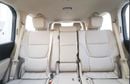 تويوتا لاند كروزر TOYOTA LAND CRUISER 3.5L HYBRID