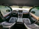 Toyota Land Cruiser GXR Toyota landcruise 2021Model 4.0L v6 GXR petrol Engine Colour Black push start Transmission Automatic