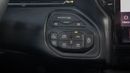 RAM 1500 REBEL 2025 X - Canadian Specs - Used car Condition