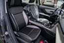 Toyota Veloz GX 1.5Ltr. AUTOMATIC