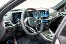 BMW 440i M440i xDrive Gran Coupe M Performance Masterclass