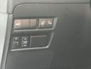 Nissan Patrol LE PLATINUM