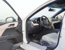 تويوتا كامري E, FWD, PETROL-2025