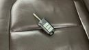 MG RX8 LUXURY | Guaranteed Warranty | 0 Down Payment