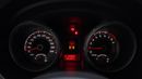 Mitsubishi Pajero GLS HIGHLINE 2020 | AED 958/Month | 0 DP | 30 Day Return | Warranty