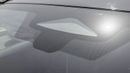 Toyota RAV4 XSE HEV 2026 Rav4 XSE 2.5L AT Hybrid (Black-Black)