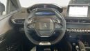 بيجو 3008 GT LINE | شامل الضمان | 0 ﺪﻔﻋﺓ ﺃﻮﻟﻯ