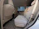 Toyota Land Cruiser EXR | V6 4.0L | 47,000 KM | Excellent Condition