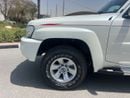 Nissan Patrol SAFARI SW 4.8L M/T