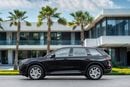 Lincoln Corsair Corsair Premier | 1,078 P.M | 0% Downpayment | Lincoln Corsair Premier!