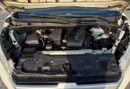 Toyota Hiace GL Hiroof