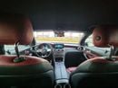 مرسيدس بنز GLC 300 AMG Marsidis 300 4MATIC