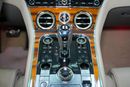 Bentley Continental GT W12 GCC FIRST EDITION