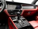 Porsche Macan STANDARD BUY NOW, PAY 2027 | THE BLACKLINE STANDARD | 2027 Porsche Warranty, Full Service History, GCC