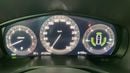 Mazda CX-60 AZAMI | Guaranteed Warranty | 0 Down Payment