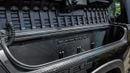 RAM 1500 REBEL 2026 3.0TT Hurricane GCC 0Km With 5 Years or 200,000 Km Warranty