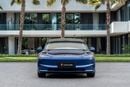 Tesla Model 3 Standard Model 3 | 2,644 P.M | 0% Downpayment | TESLA WARRANTY