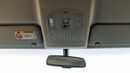 Toyota Hilux (RHD) TOYOTA HILUX DC | EXPORT ONLY