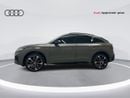 Audi Q5 45 TFSI SPORTBACK S-LINE (Ref# 003106)